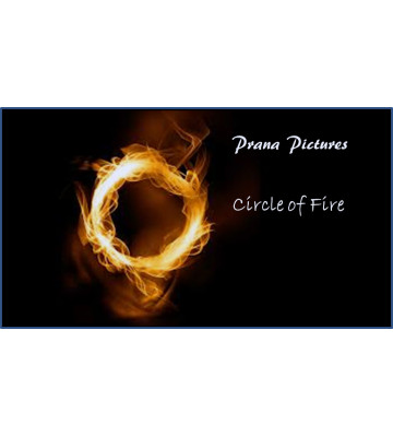 Circle of Fire 