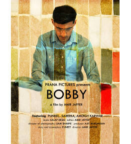 Bobby
