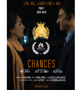 Chances