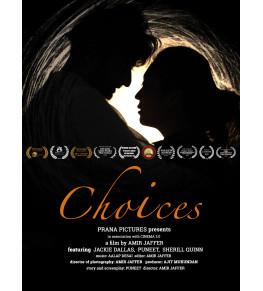 Choices